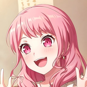 Aya Maruyama