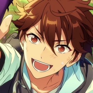 Chiaki Morisawa