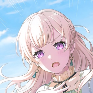 Chisato Shirasagi