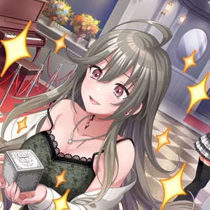 Date-Chan
