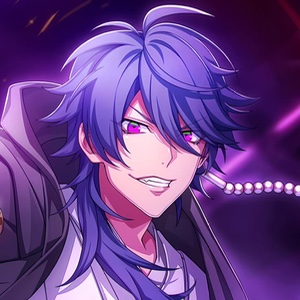 Dice Arisugawa