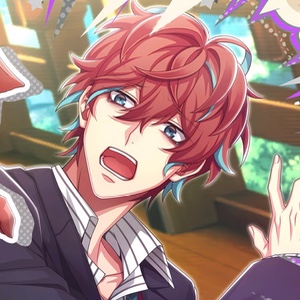 Doppo Kannonzaka