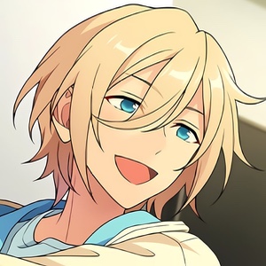 Eichi Tenshouin