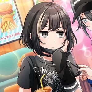 Eimi Azai