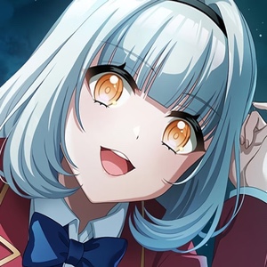 Elsie