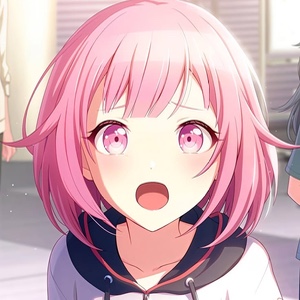 Emu Otori