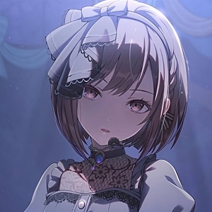 Ena Shinonome