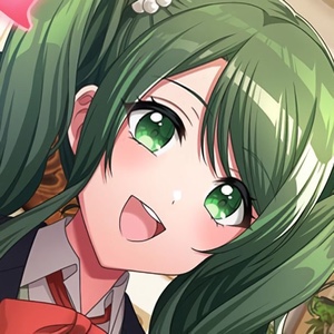 Esora Shimizu