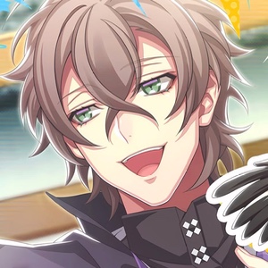 Gentaro Yumeno