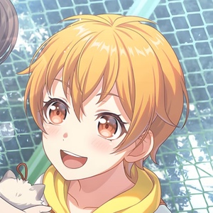 Hagumi Kitazawa