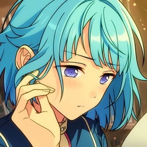 Hajime Shino