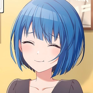Haruka Kiritani