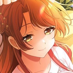 Haruna Kasuga