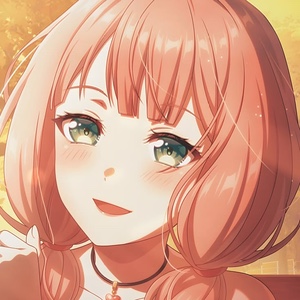 Himari Uehara