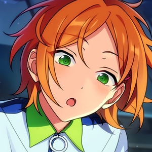 Hinata Aoi