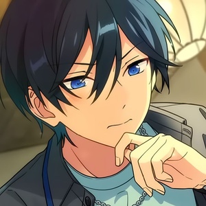 Hokuto Hidaka