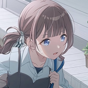 Honami Mochizuki