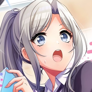 Ibuki Niijima