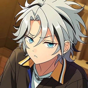 Ibuki Taki