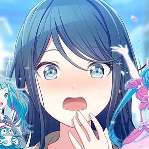 Ichika Hoshino