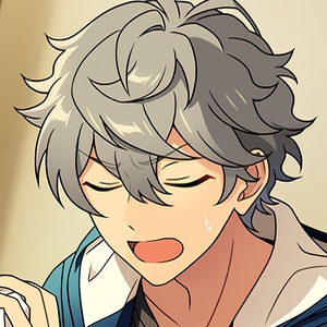 Izumi Sena