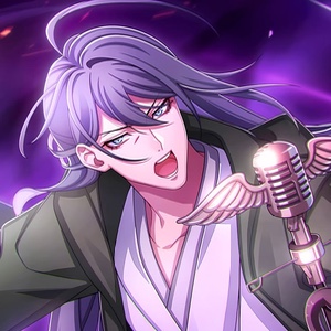 Jakurai Jinguji