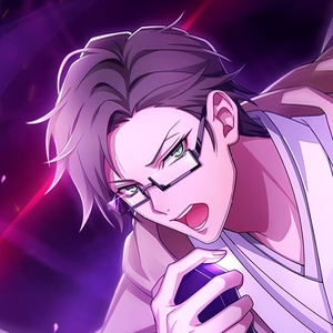 Jyuto Iruma