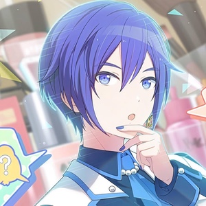 KAITO