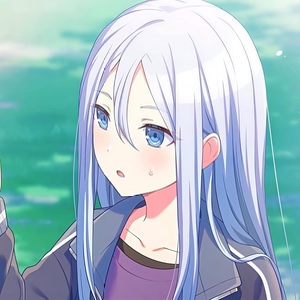 Kanade Yoisaki
