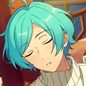 Kanata Shinkai