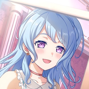Kanon Matsubara