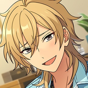 Kaoru Hakaze