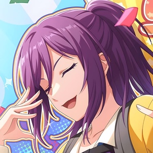 Kaoru Seta