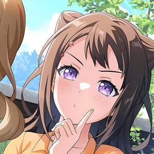 Kasumi Toyama