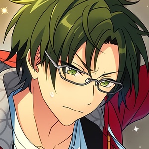 Keito Hasumi