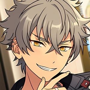 Koga Oogami