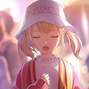 Kohane Azusawa