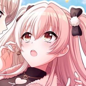 Kokoa Shinomiya