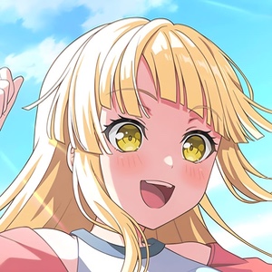Kokoro Tsurumaki