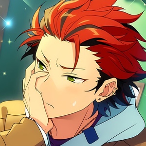 Kuro Kiryu