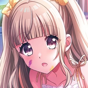 Kurumi Shiratori
