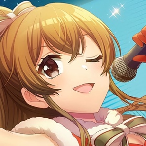 Kyoko Yamate