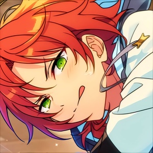 Leo Tsukinaga