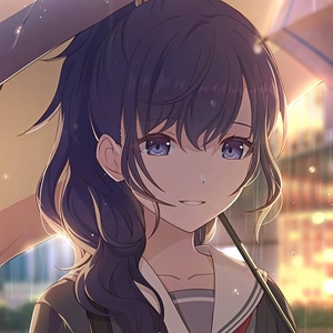Mafuyu Asahina