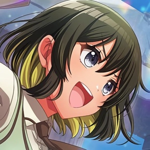 Maho Akashi