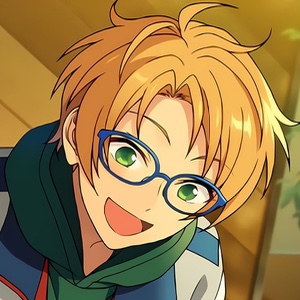 Makoto Yuuki