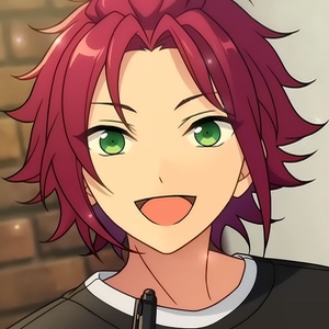 Mao Isara