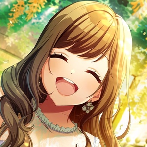 Marika Mizushima