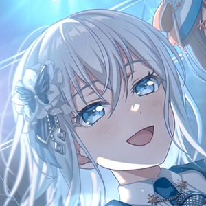 Mashiro Kurata