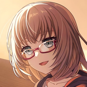 Maya Yamato